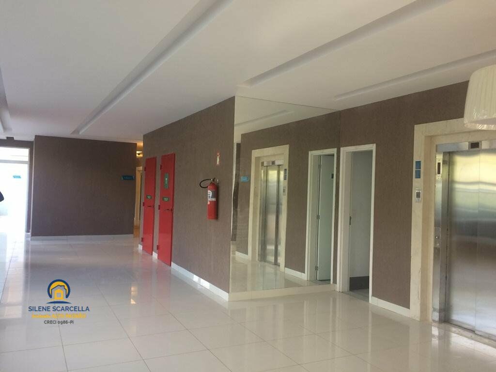 Apartamento, 3 quartos, 66 m² - Foto 7