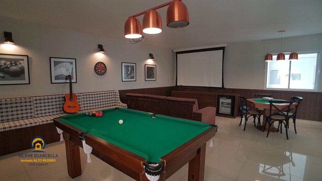 Apartamento, 3 quartos, 66 m² - Foto 14