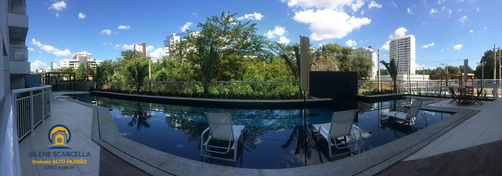 Apartamento, 3 quartos, 66 m² - Foto 5