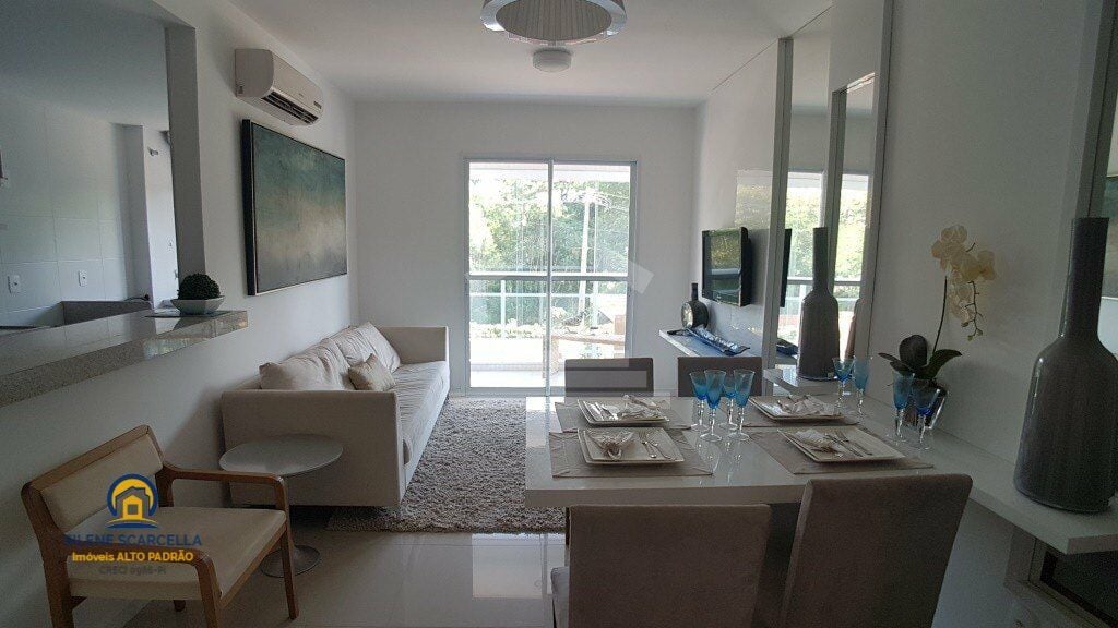 Apartamento, 3 quartos, 66 m² - Foto 17
