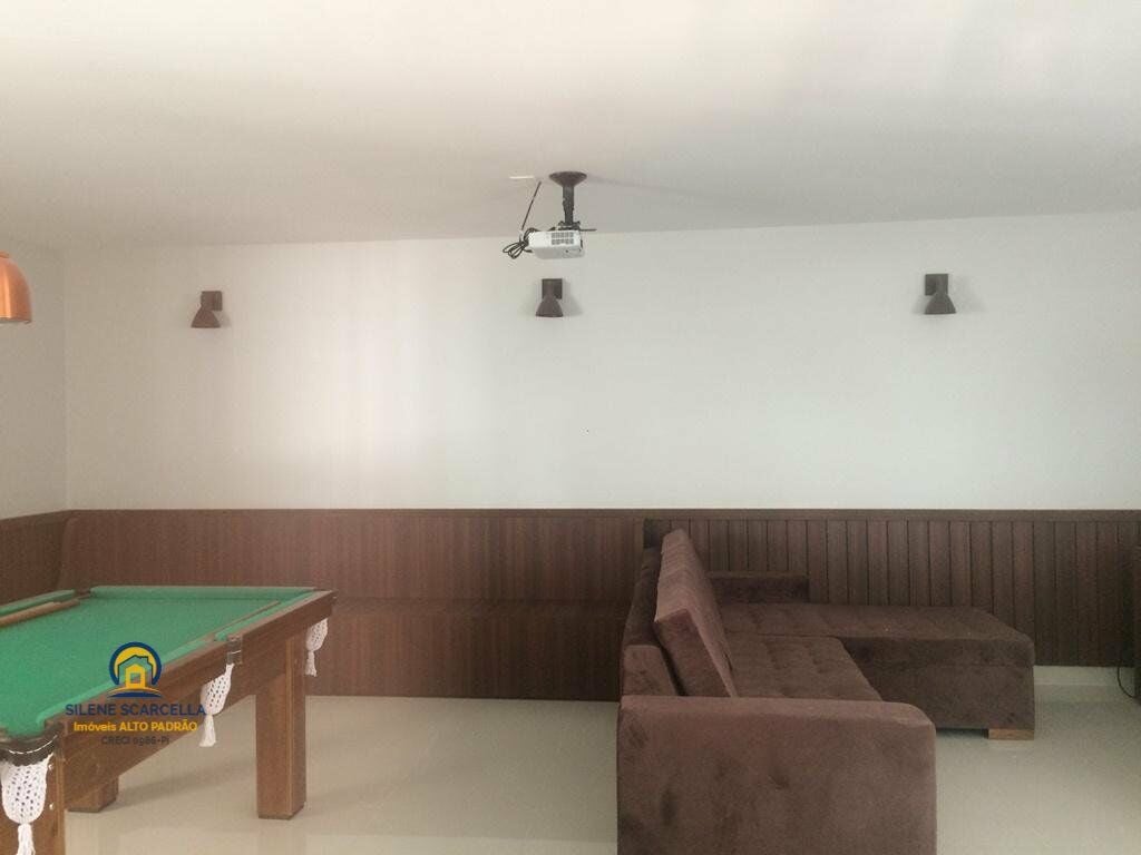 Apartamento, 3 quartos, 66 m² - Foto 11