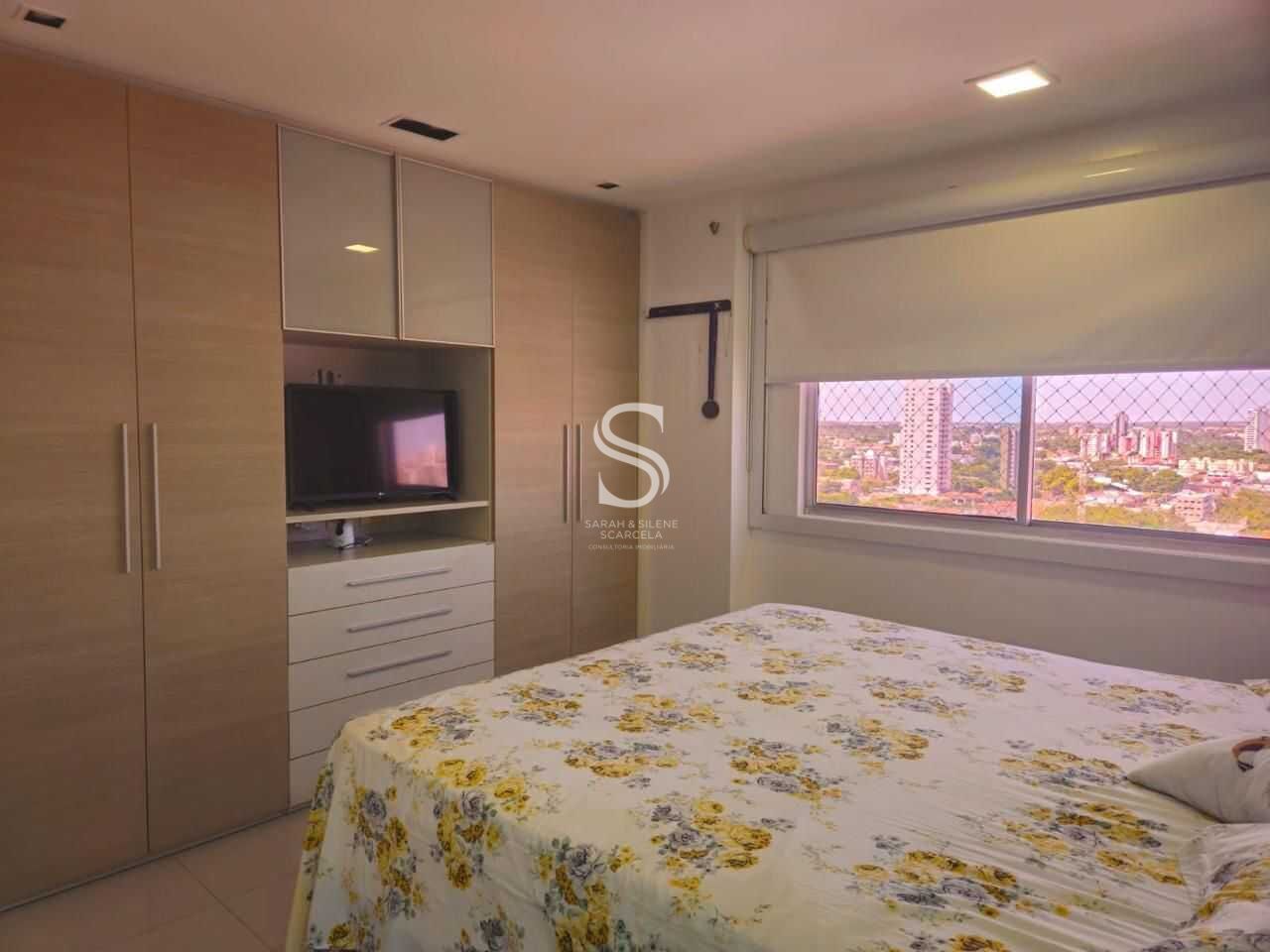Apartamento, 3 quartos, 115 m² - Foto 12