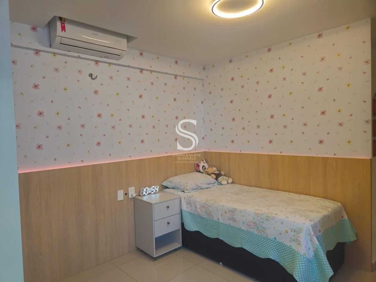 Apartamento, 3 quartos, 115 m² - Foto 14