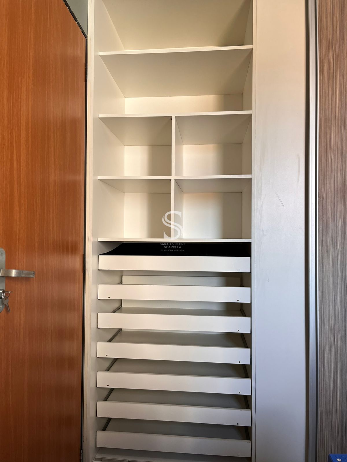 Apartamento, 3 quartos, 67 m² - Foto 21