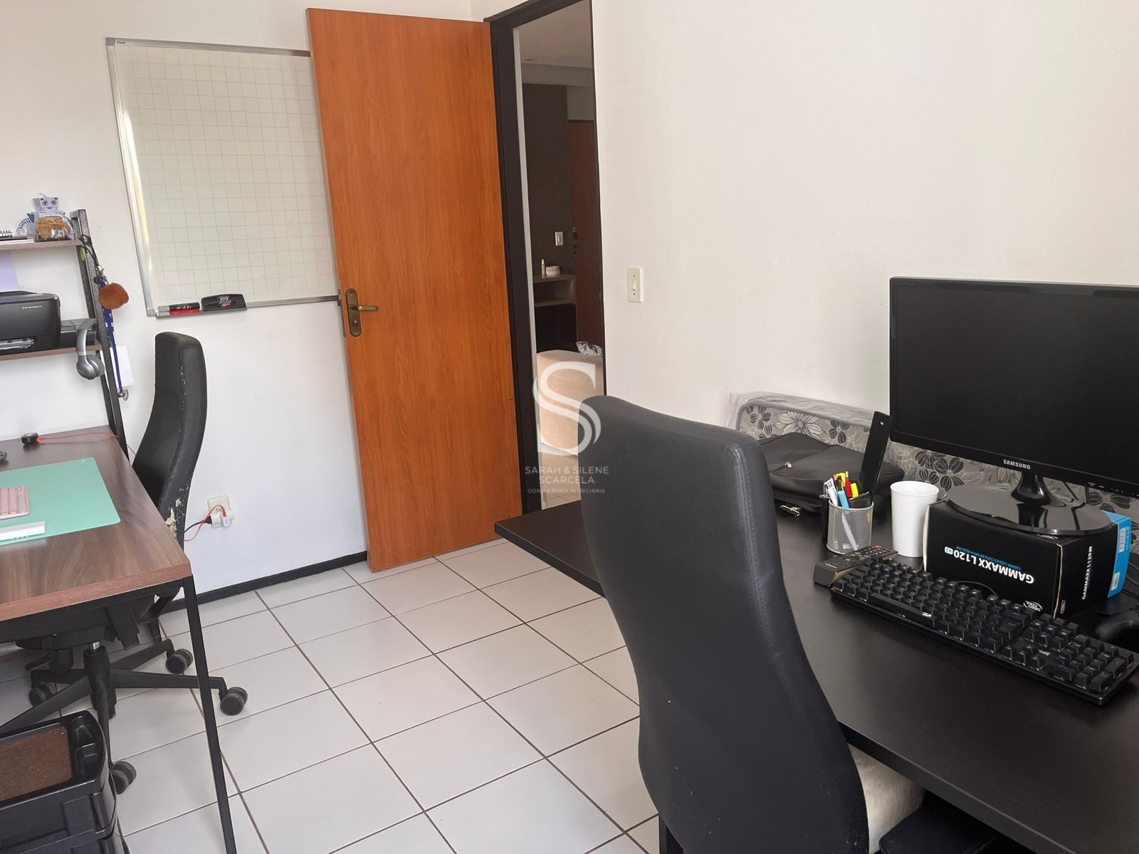 Apartamento, 3 quartos, 67 m² - Foto 31