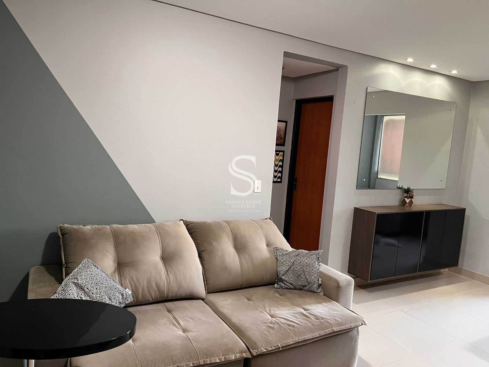 Apartamento, 3 quartos, 67 m² - Foto 10