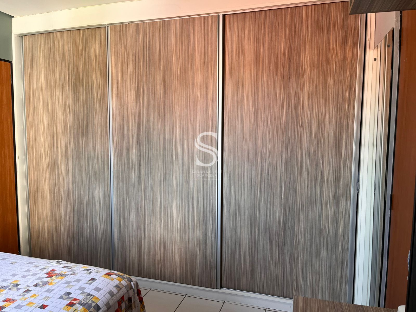 Apartamento, 3 quartos, 67 m² - Foto 20