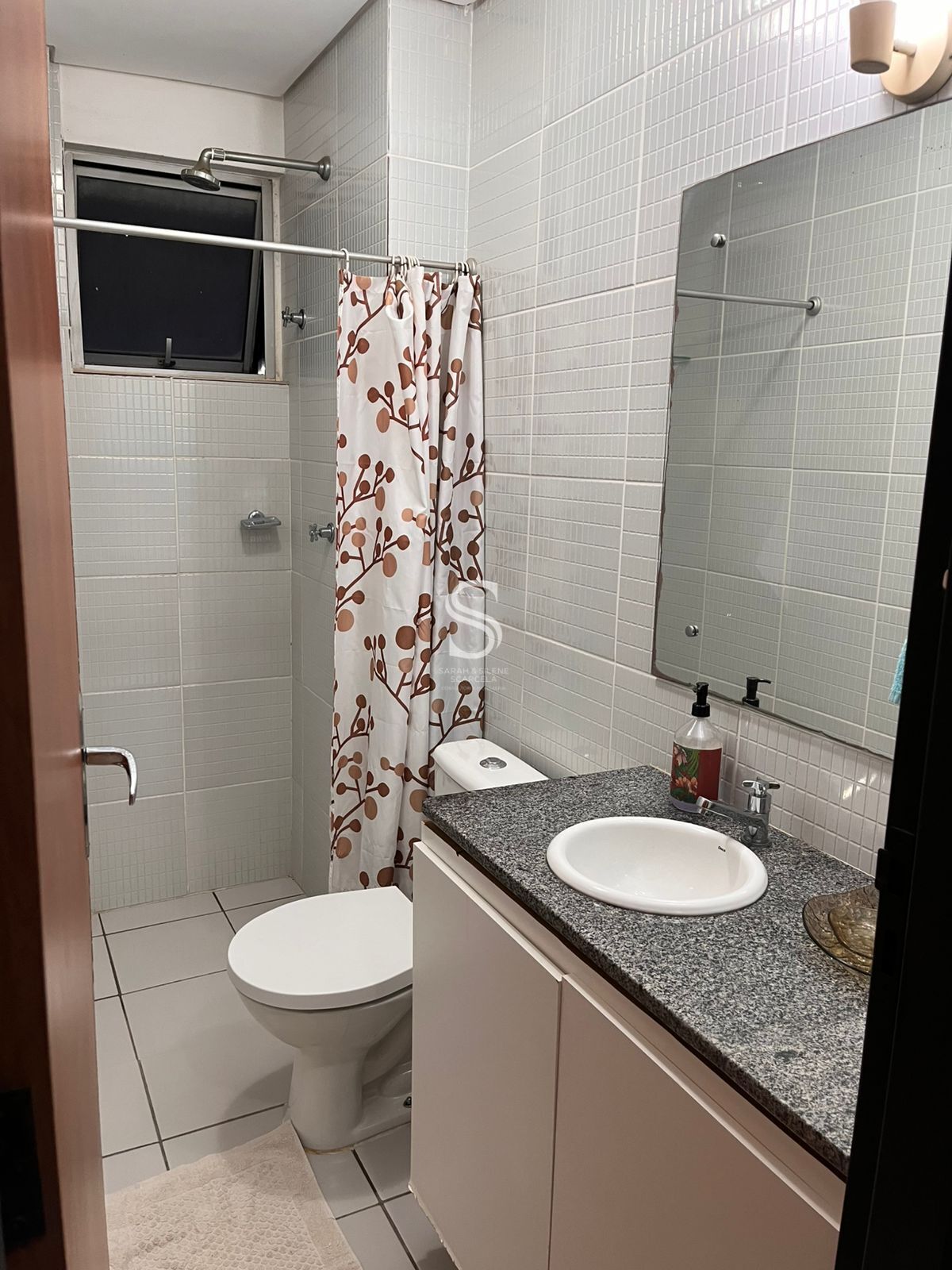 Apartamento, 3 quartos, 67 m² - Foto 12
