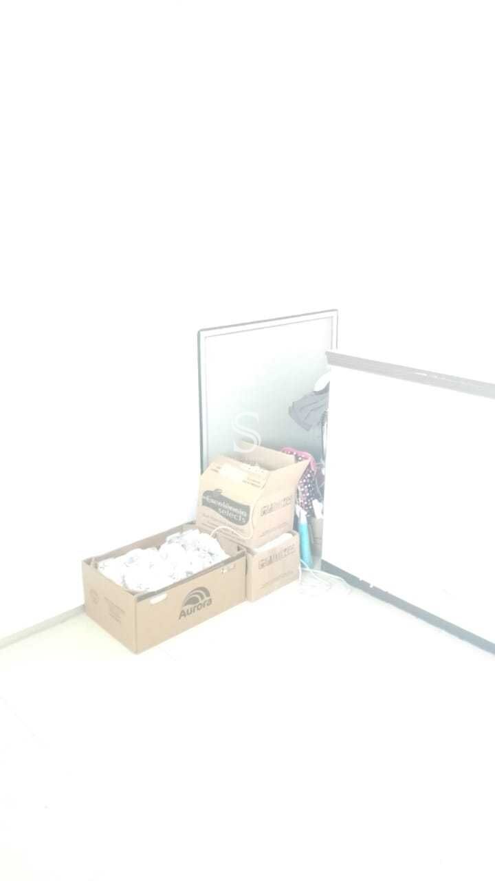 Apartamento, 3 quartos, 80 m² - Foto 15