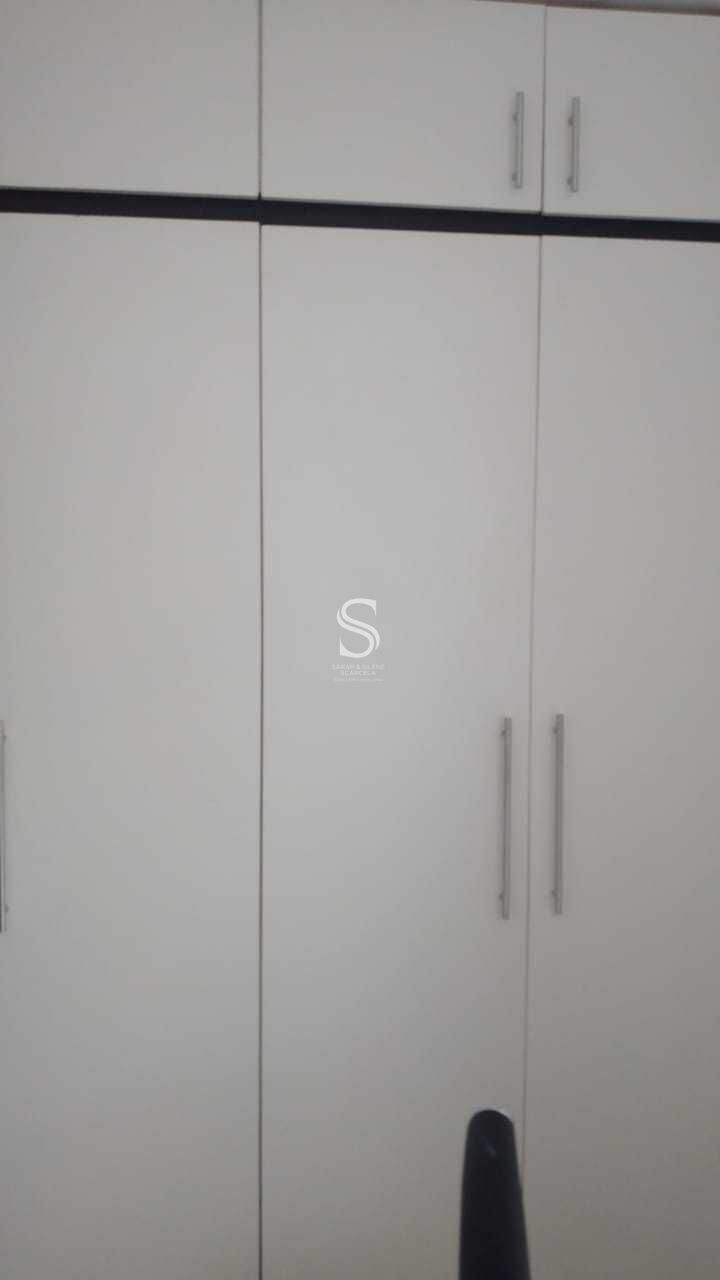 Apartamento, 3 quartos, 80 m² - Foto 11