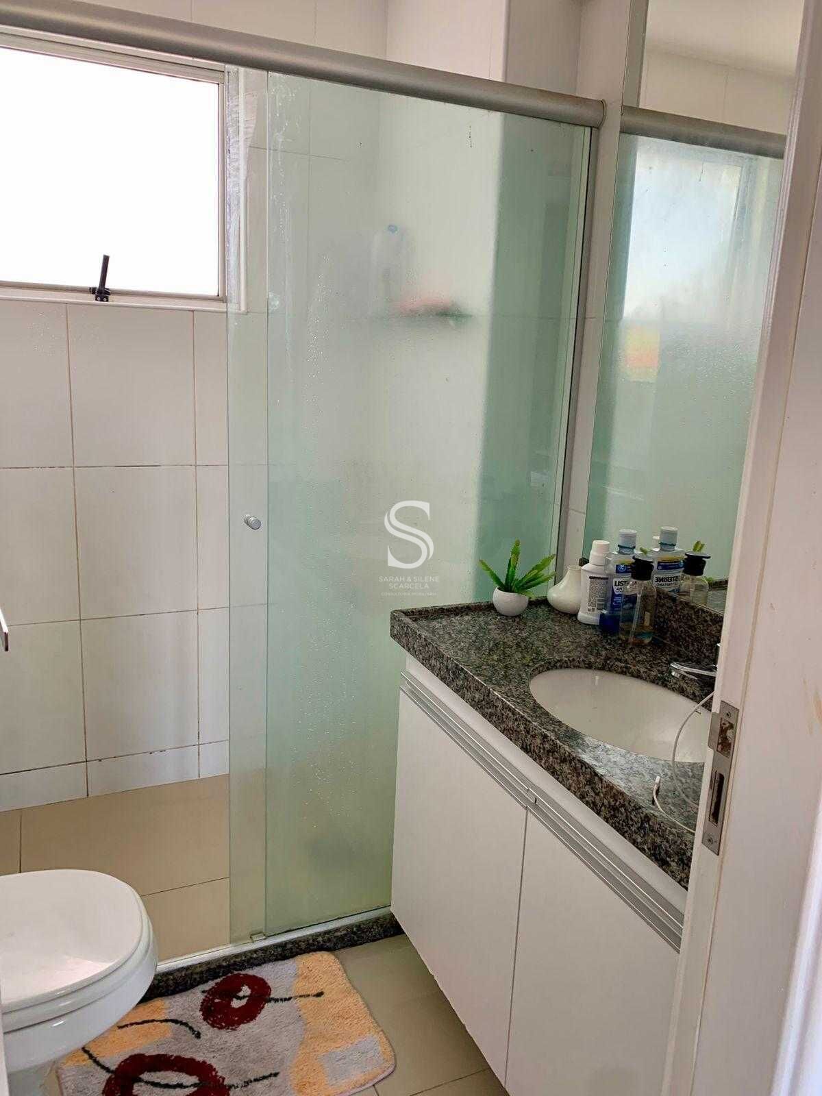 Apartamento, 3 quartos, 80 m² - Foto 25