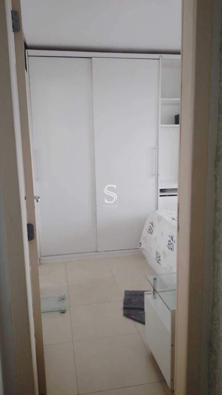 Apartamento, 3 quartos, 80 m² - Foto 12