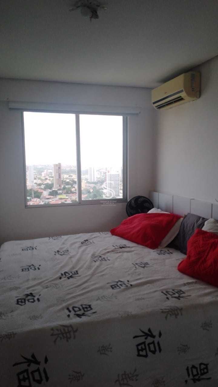 Apartamento, 3 quartos, 80 m² - Foto 10
