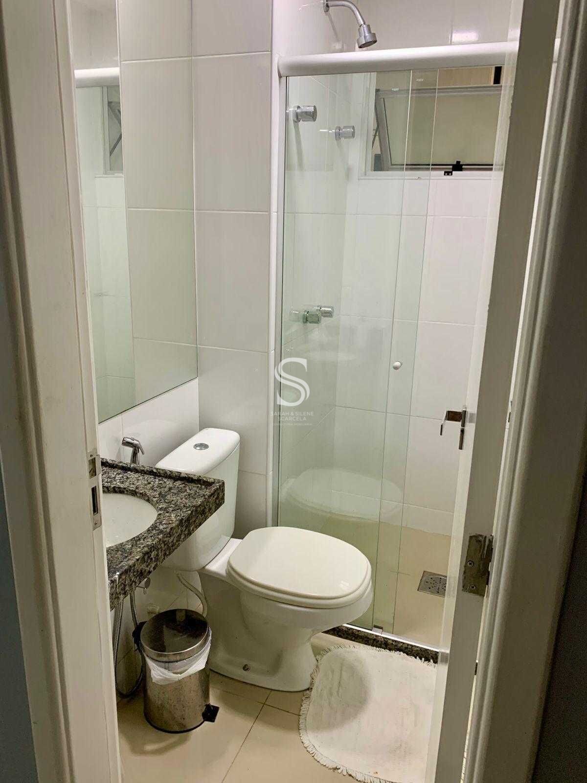 Apartamento, 3 quartos, 80 m² - Foto 19