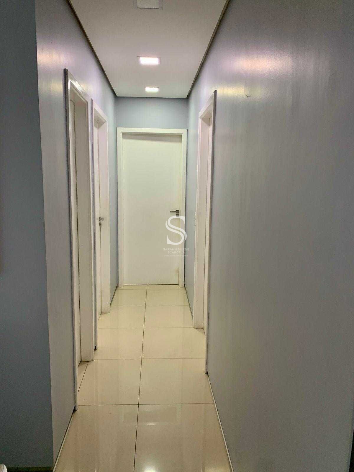 Apartamento, 3 quartos, 80 m² - Foto 18