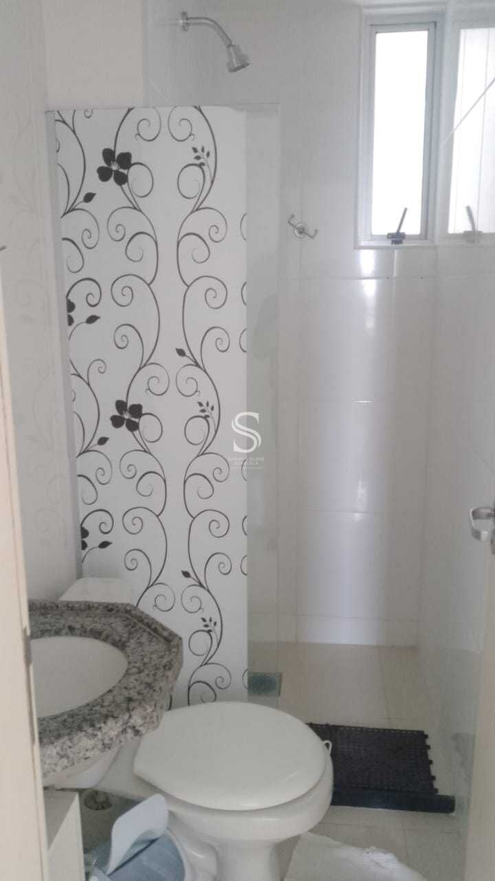 Apartamento, 3 quartos, 80 m² - Foto 16