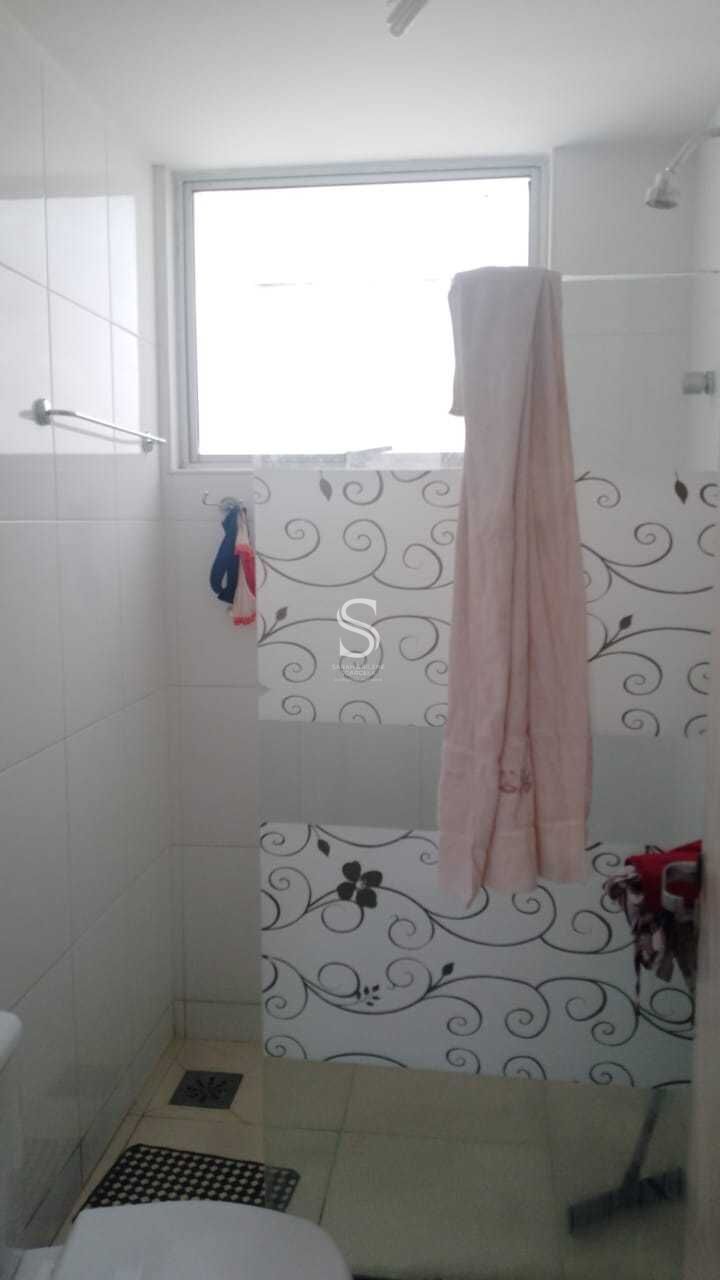 Apartamento, 3 quartos, 80 m² - Foto 9