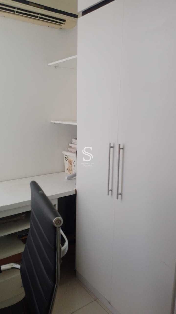 Apartamento, 3 quartos, 80 m² - Foto 14