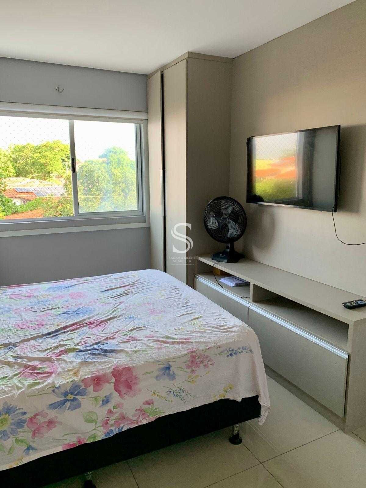 Apartamento, 3 quartos, 80 m² - Foto 20