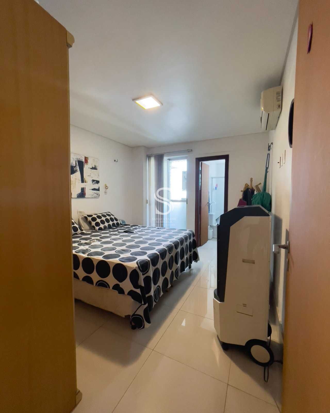 Apartamento, 4 quartos, 200 m² - Foto 10