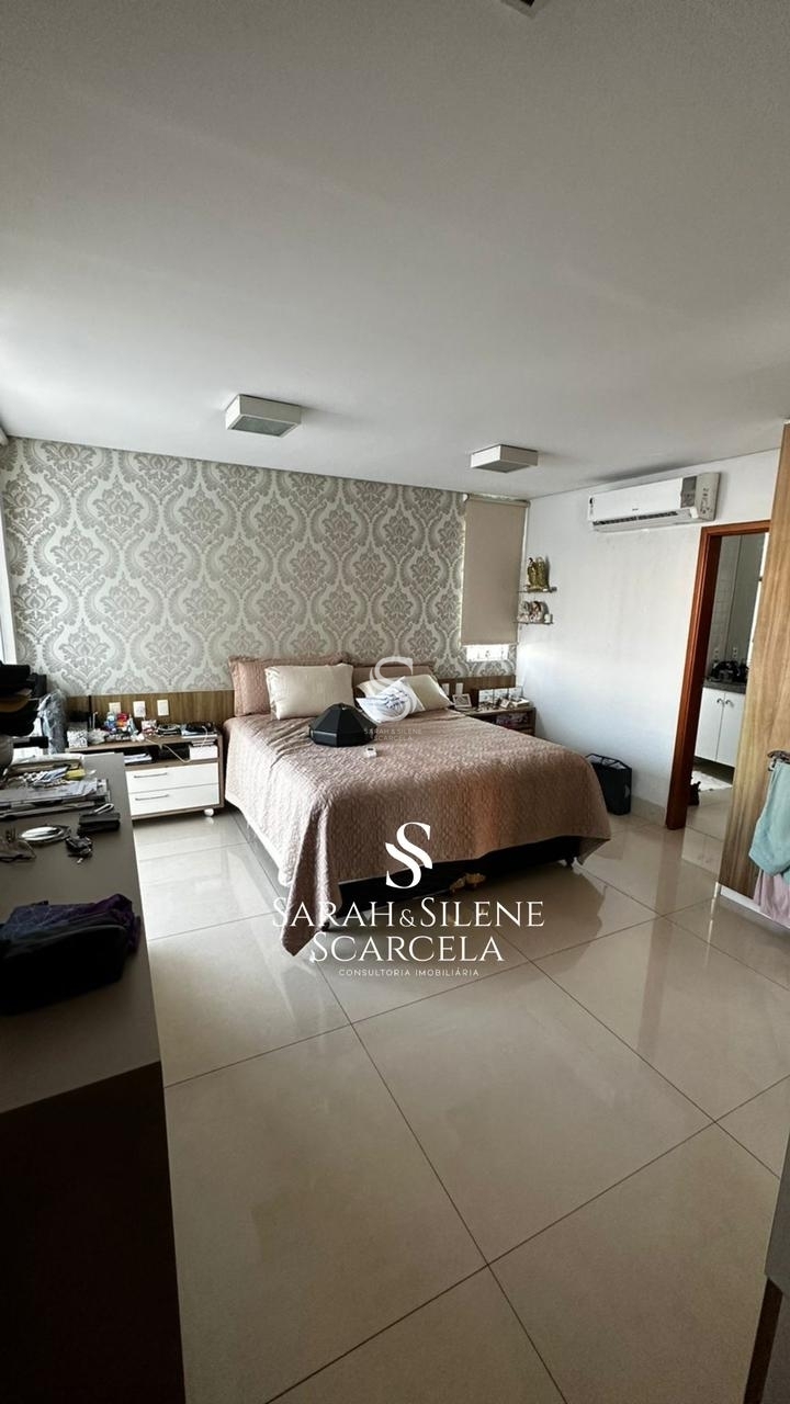 Apartamento, 3 quartos, 150 m² - Foto 10
