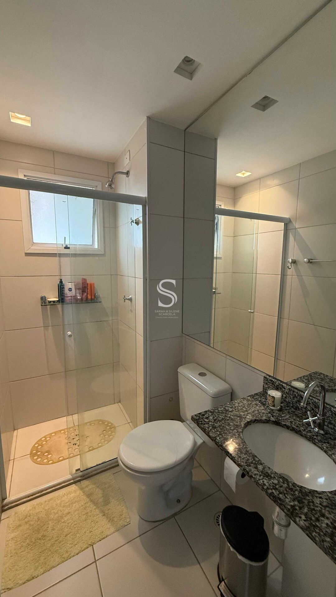 Apartamento, 3 quartos, 74 m² - Foto 18