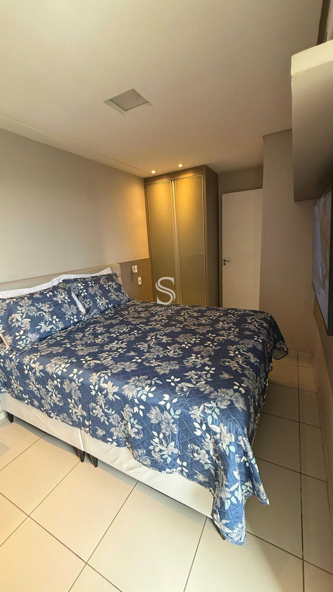 Apartamento, 3 quartos, 74 m² - Foto 14