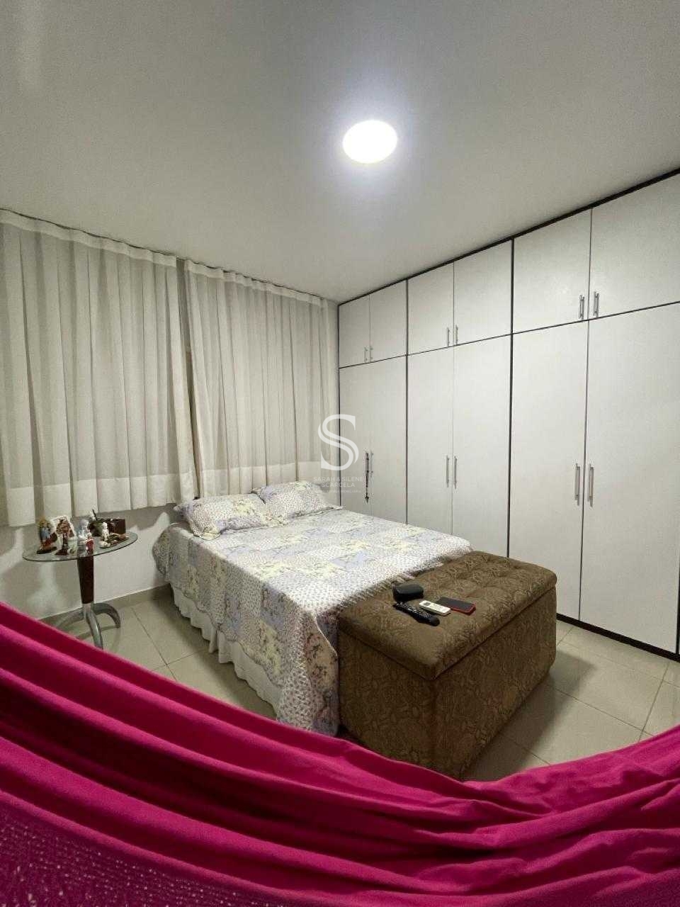 Casa, 4 quartos, 270 m² - Foto 11