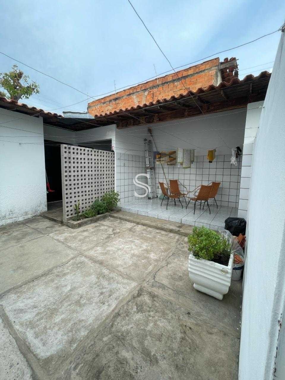 Casa, 4 quartos, 270 m² - Foto 18
