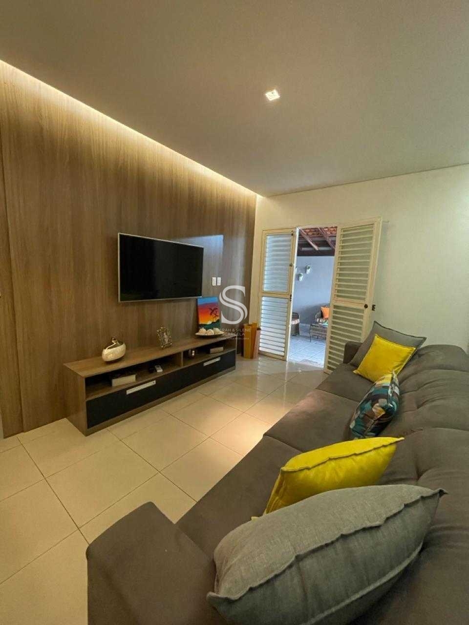 Casa, 4 quartos, 270 m² - Foto 8