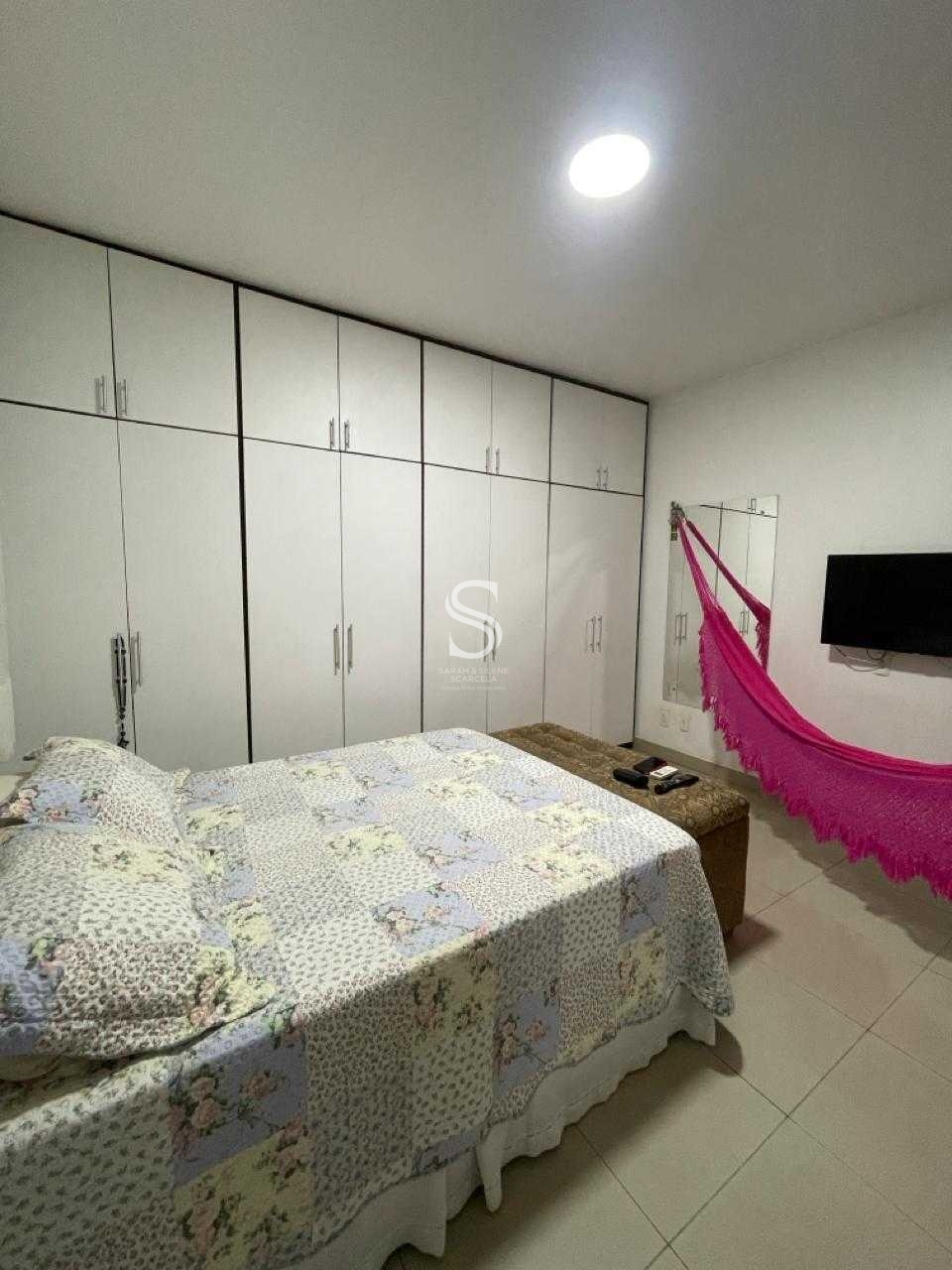 Casa, 4 quartos, 270 m² - Foto 10