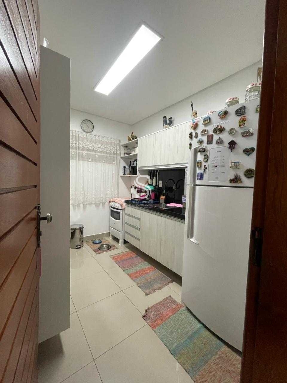 Casa, 4 quartos, 270 m² - Foto 14