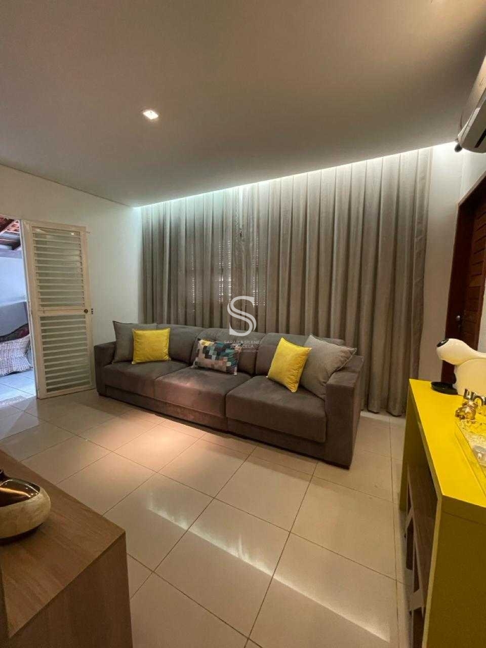 Casa, 4 quartos, 270 m² - Foto 7
