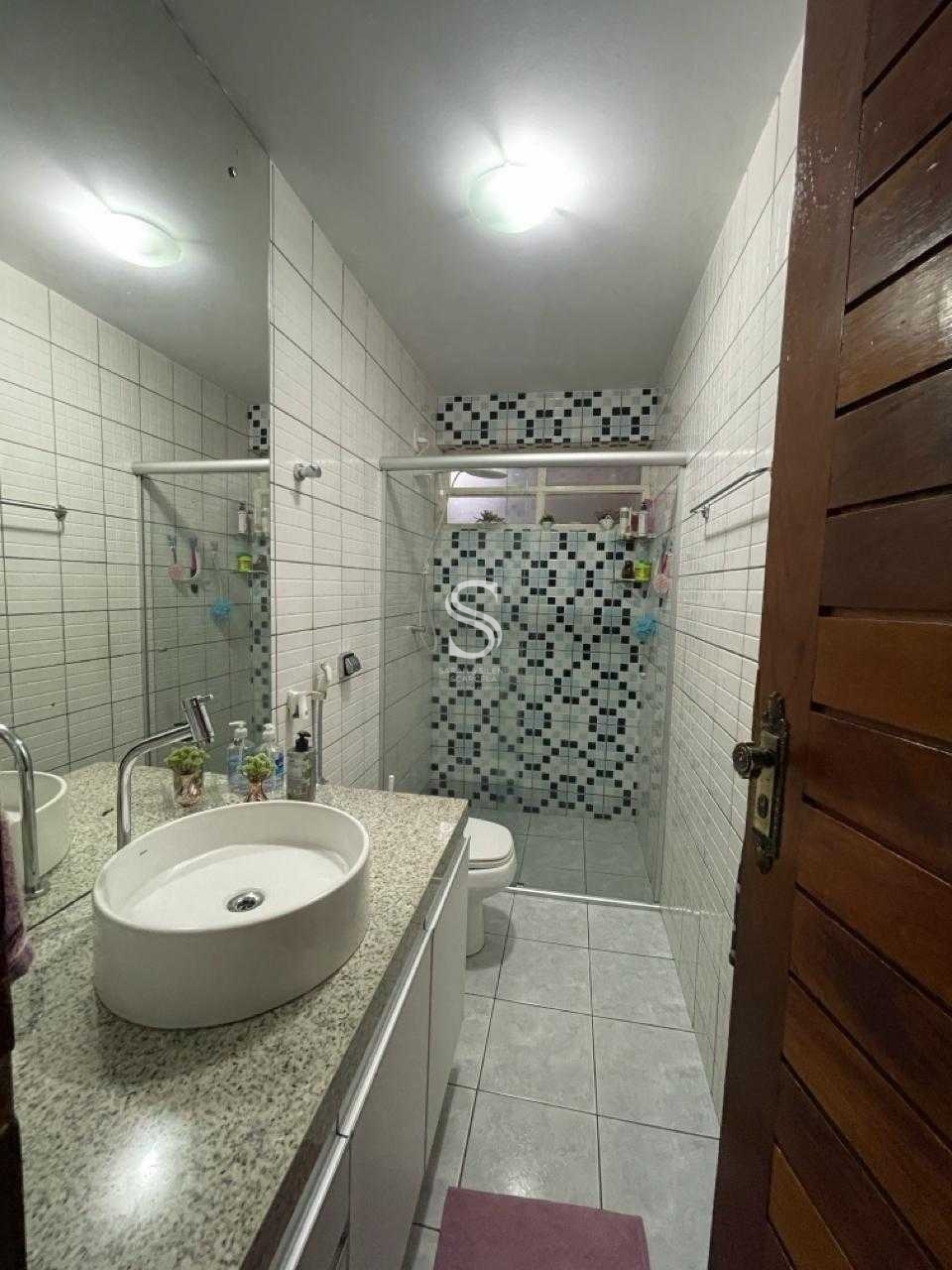 Casa, 4 quartos, 270 m² - Foto 13
