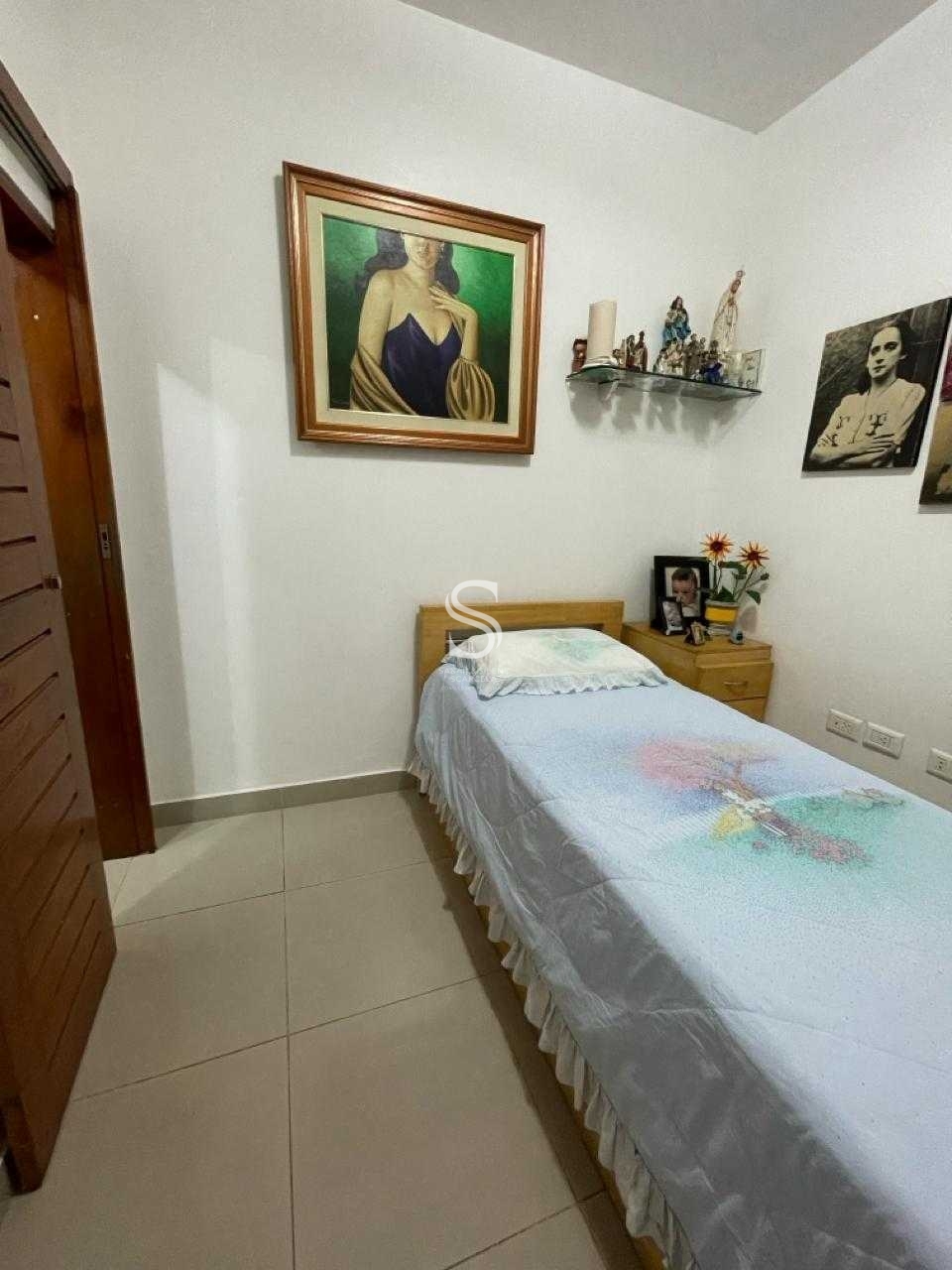 Casa, 4 quartos, 270 m² - Foto 12