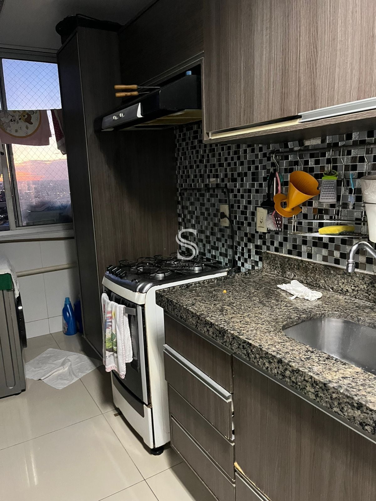 Apartamento, 3 quartos, 80 m² - Foto 21