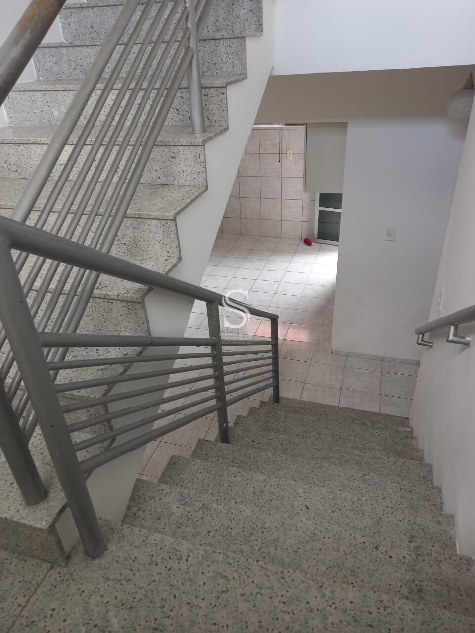 Casa, 4 quartos, 200 m² - Foto 11