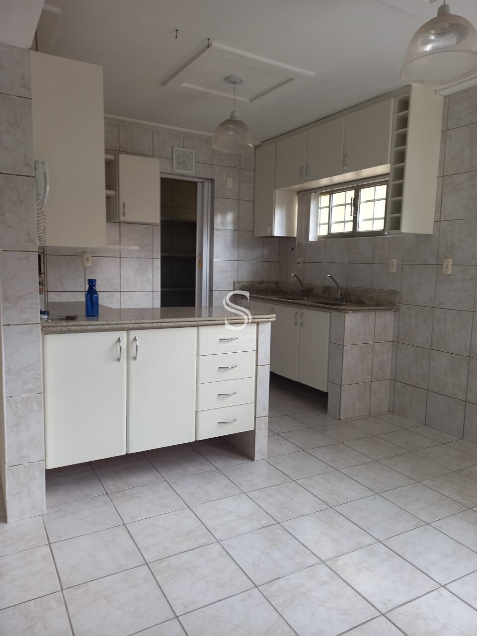 Casa, 4 quartos, 200 m² - Foto 14