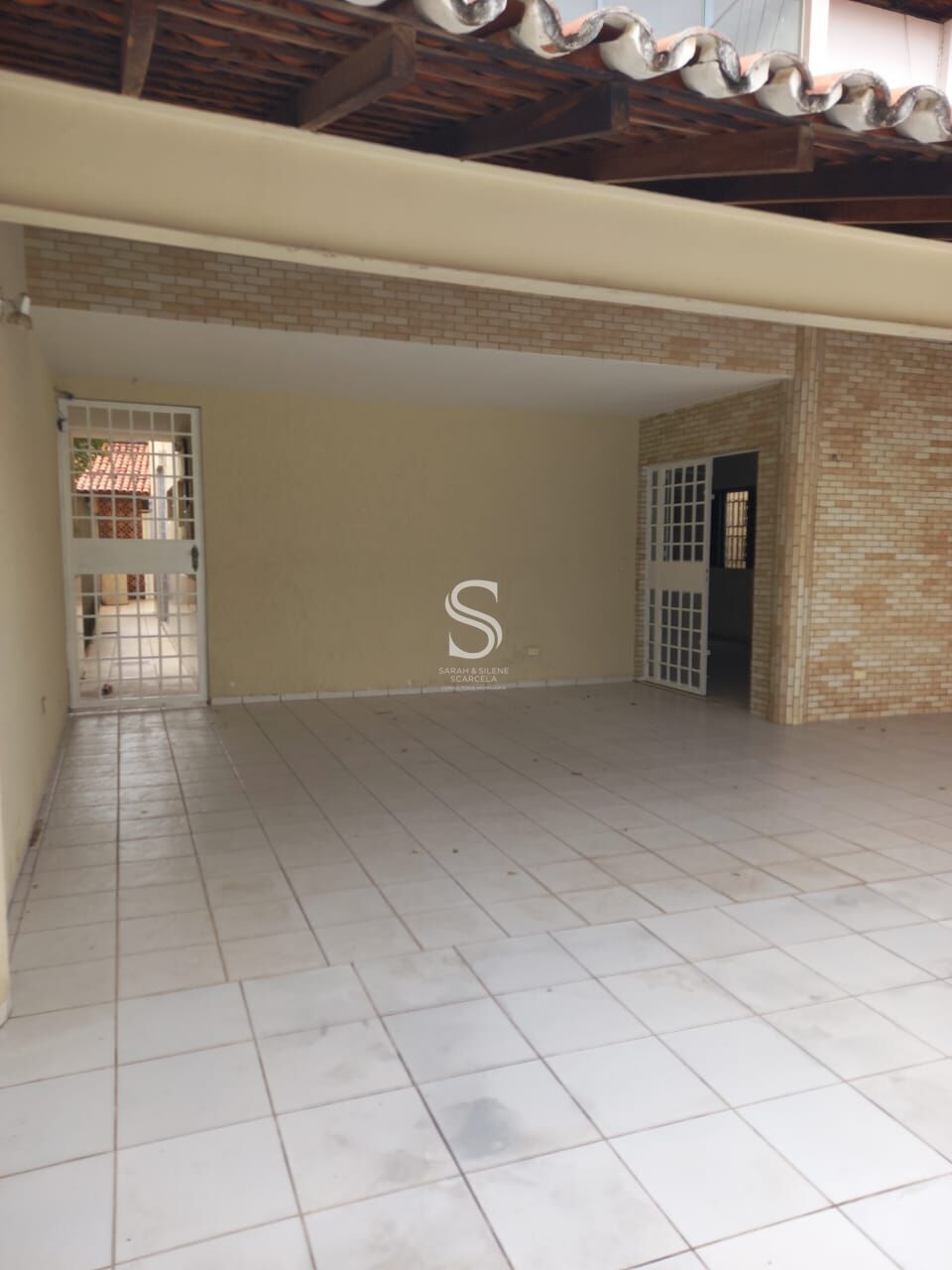 Casa, 4 quartos, 200 m² - Foto 49