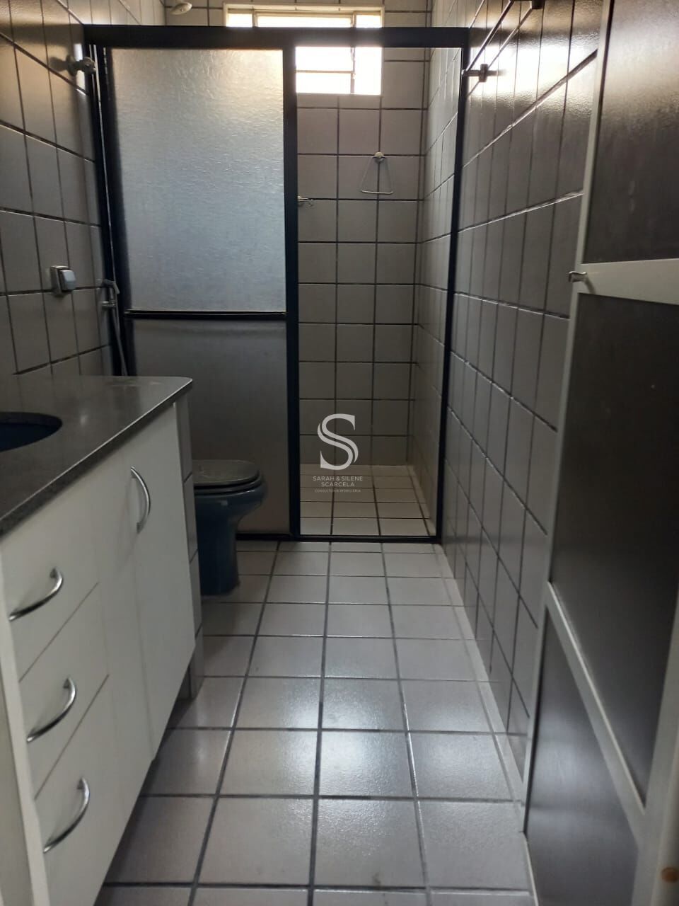 Casa, 4 quartos, 200 m² - Foto 23