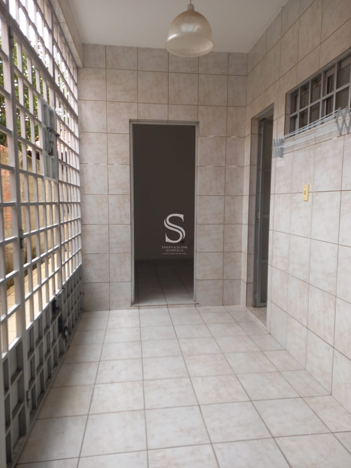 Casa, 4 quartos, 200 m² - Foto 20