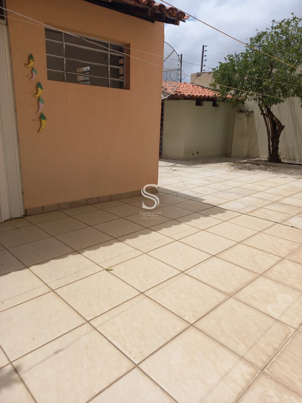 Casa, 4 quartos, 200 m² - Foto 44