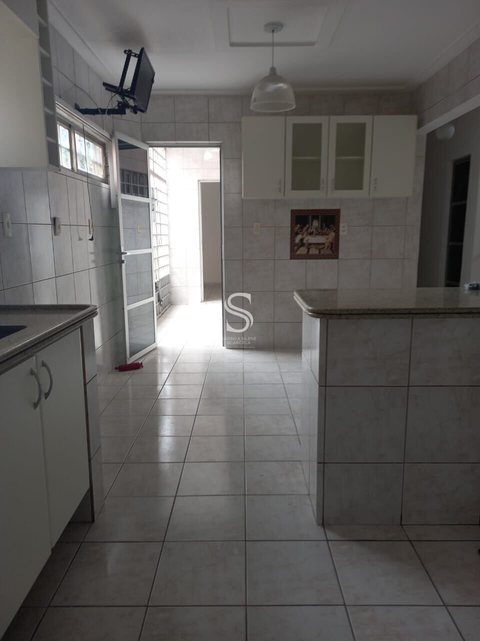 Casa, 4 quartos, 200 m² - Foto 19