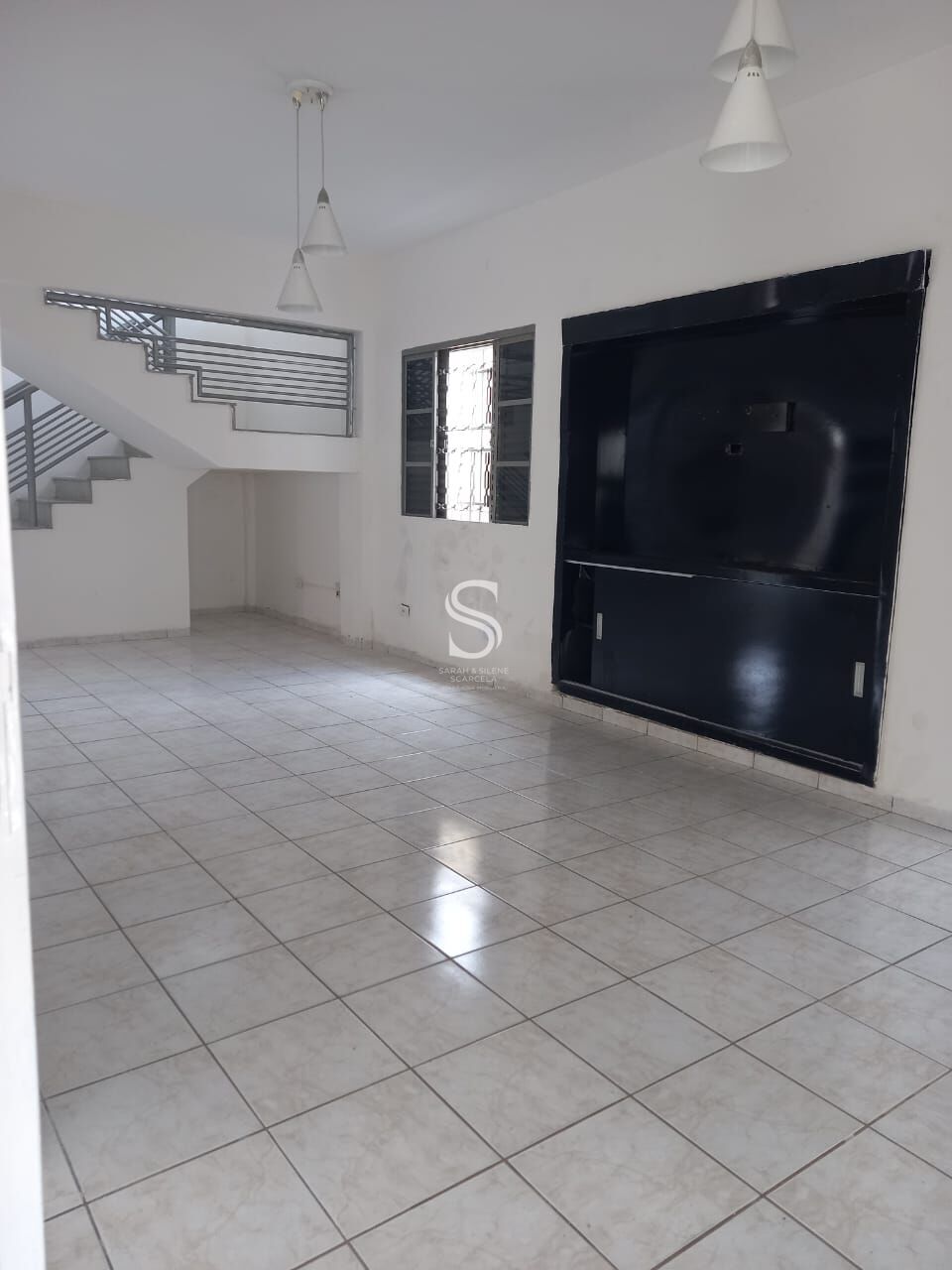 Casa, 4 quartos, 200 m² - Foto 8