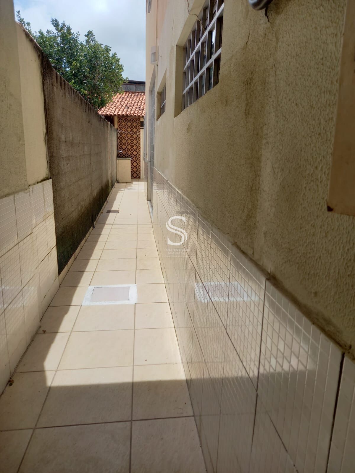 Casa, 4 quartos, 200 m² - Foto 43