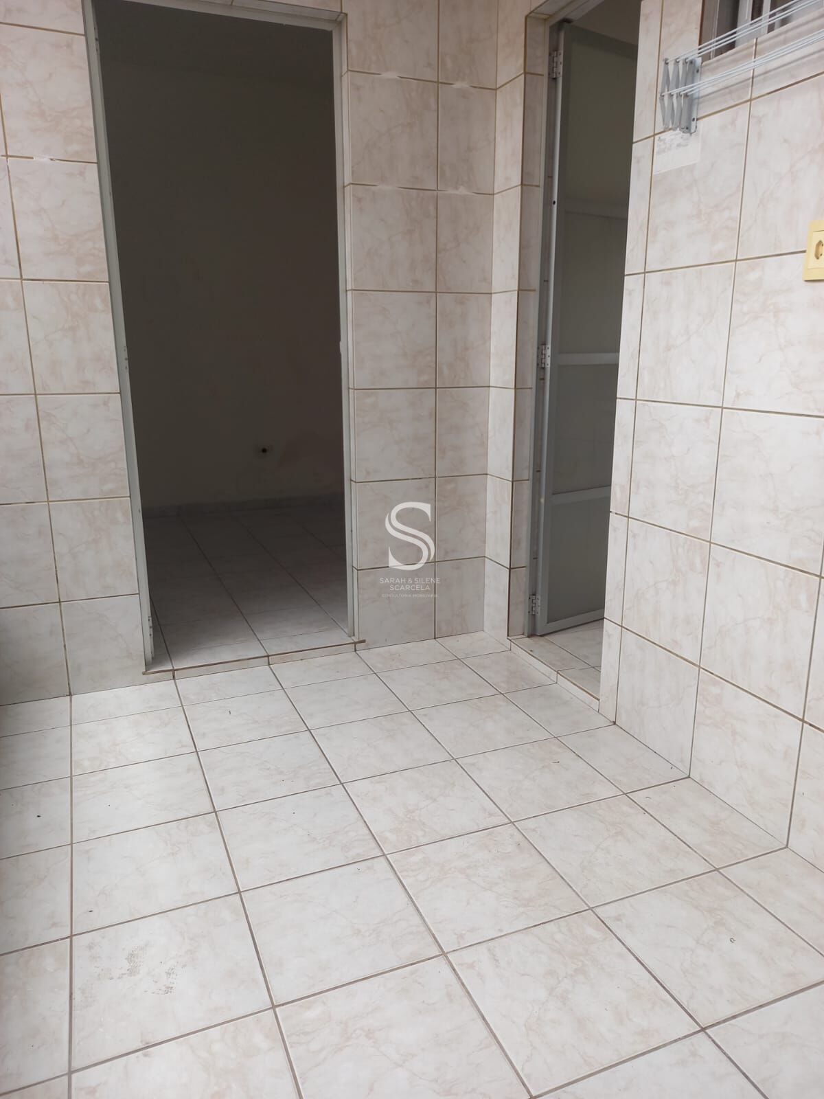 Casa, 4 quartos, 200 m² - Foto 21