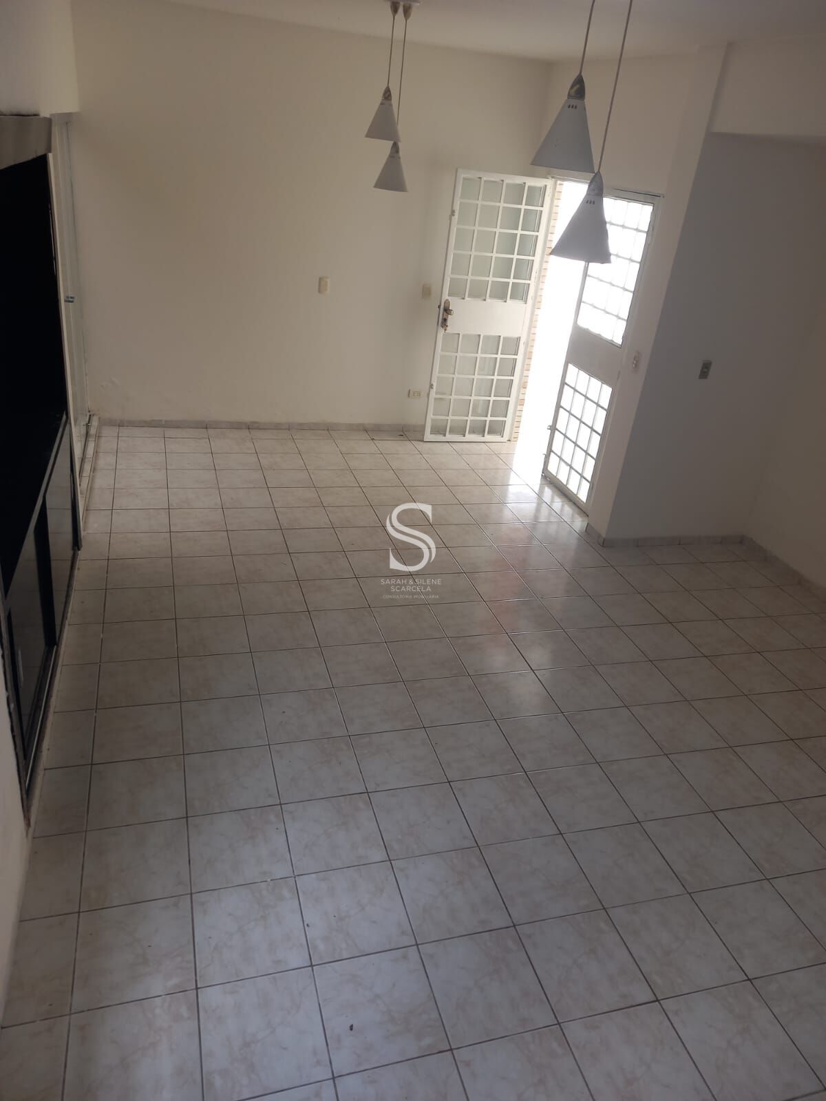 Casa, 4 quartos, 200 m² - Foto 9