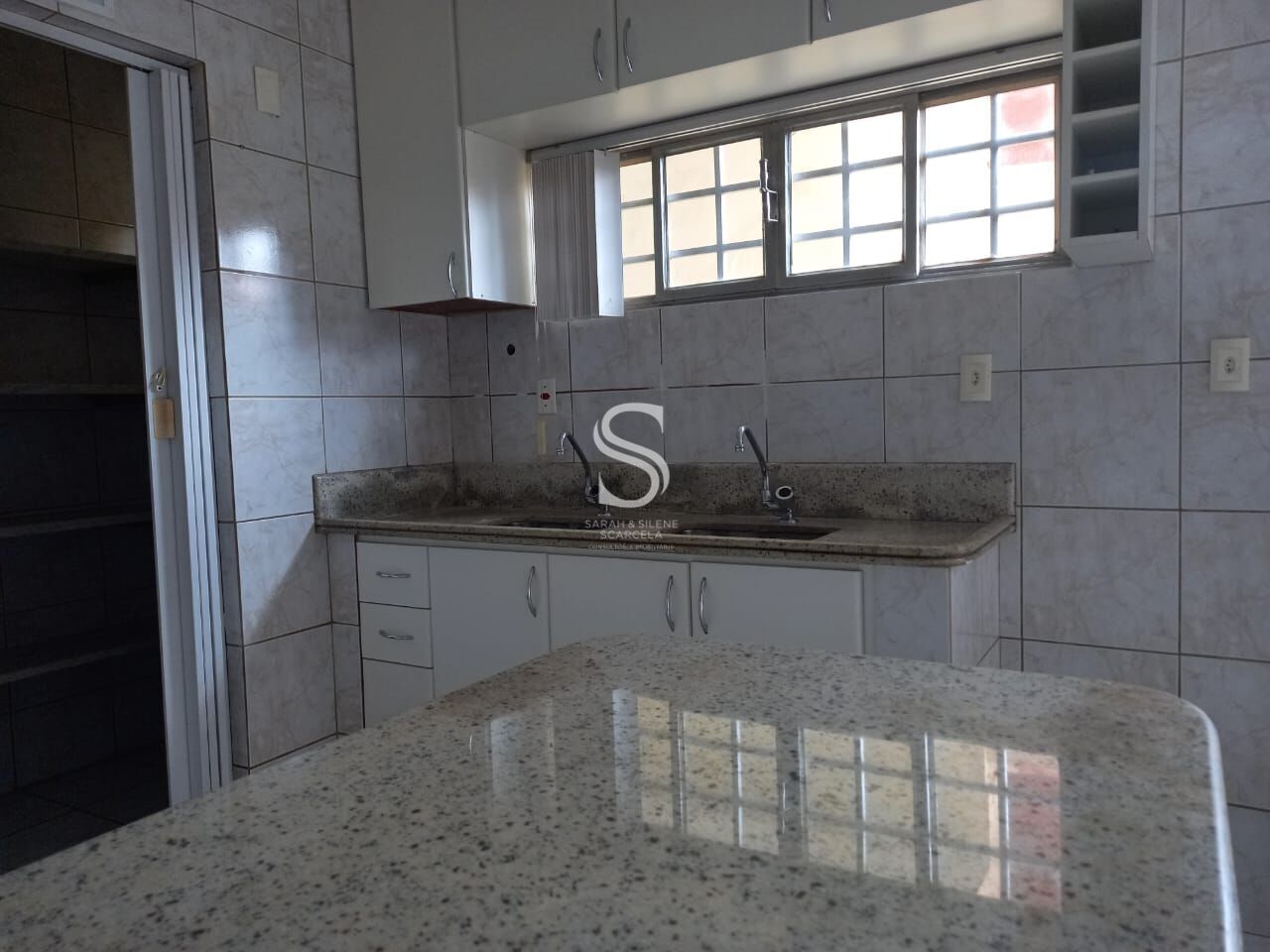 Casa, 4 quartos, 200 m² - Foto 17