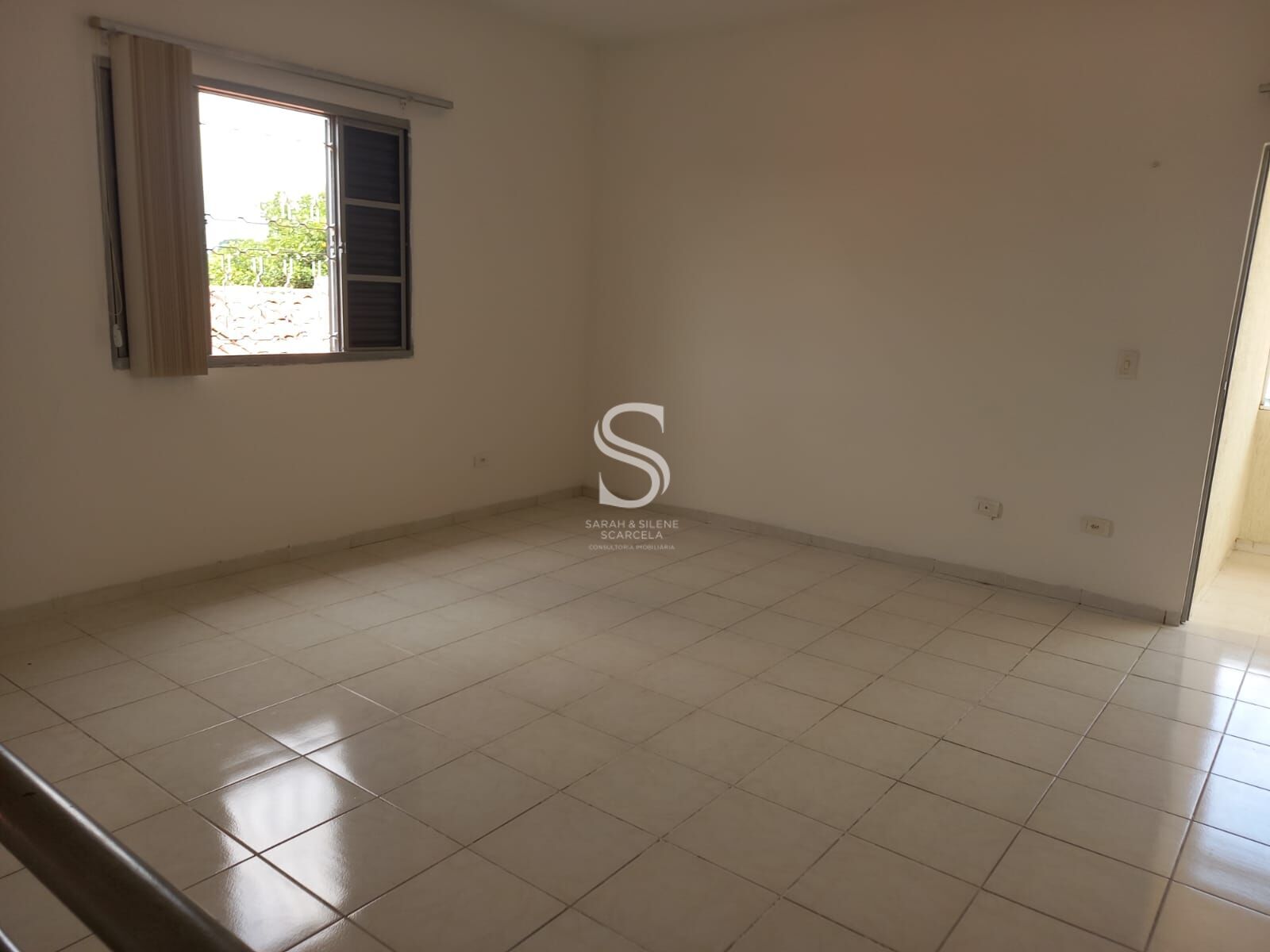 Casa, 4 quartos, 200 m² - Foto 36