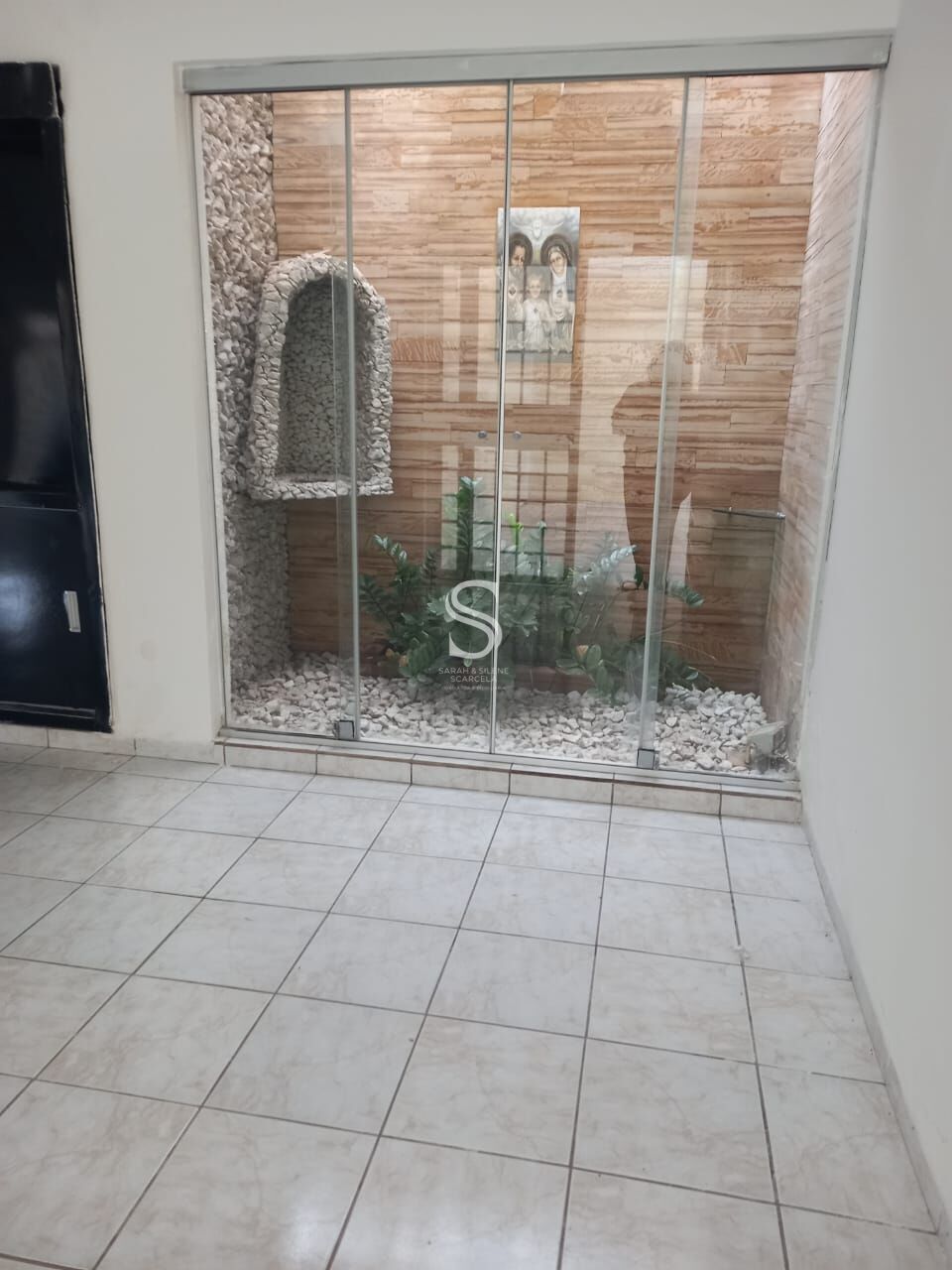 Casa, 4 quartos, 200 m² - Foto 6